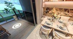 Zion Road (D3), Condominium #464107481